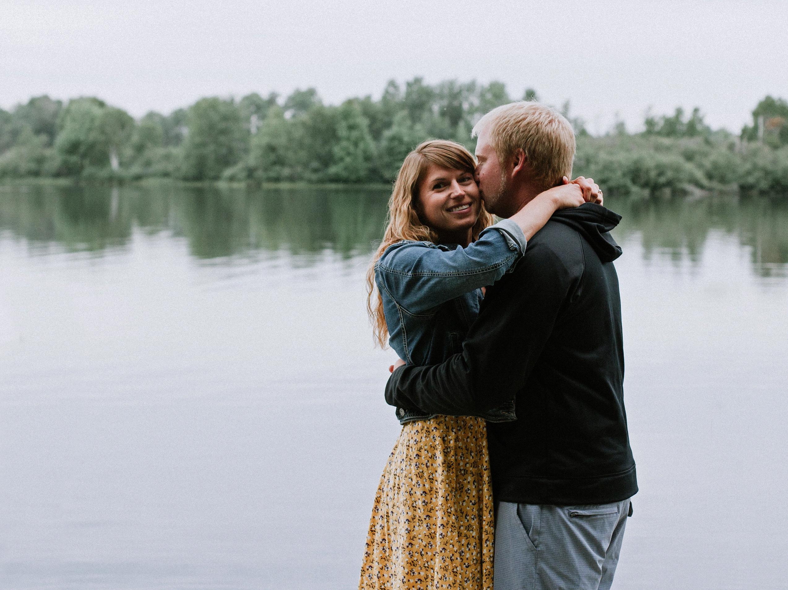 The Wedding Website of Joselyn Janz and Ryan Koth