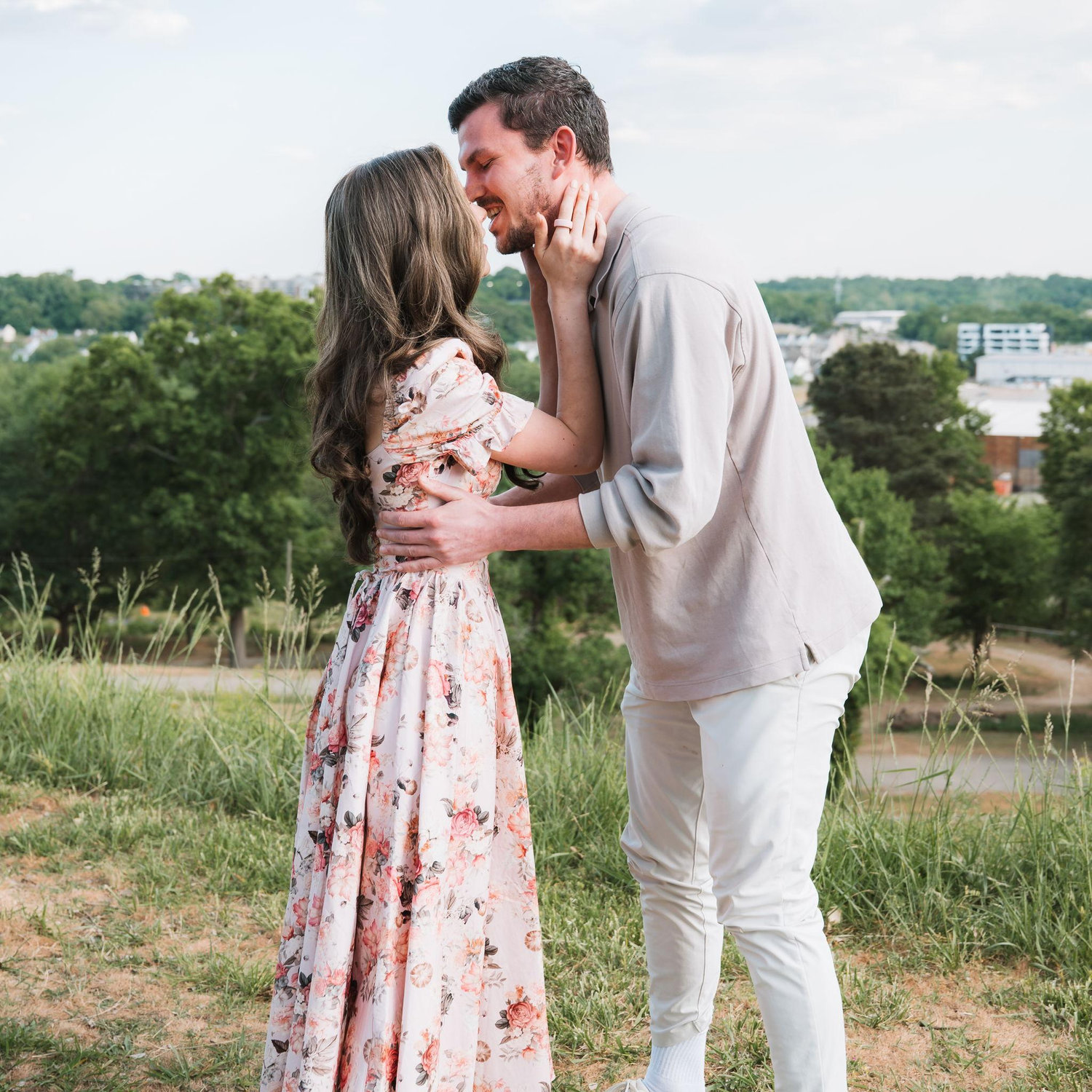 Photo Credit: Kelsie Farr Photography