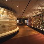 Heard Museum