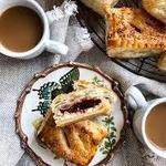 Pinecrest Bakery - Pinecrest