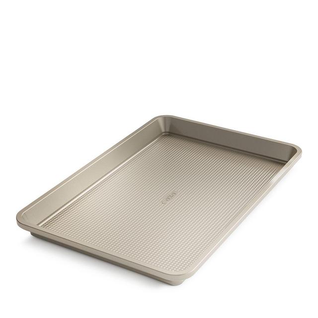 OXO - Good Grips Nonstick Pro Jelly Roll Pan, 10" x 15"