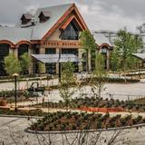 Sierra Nevada Brewing Co.