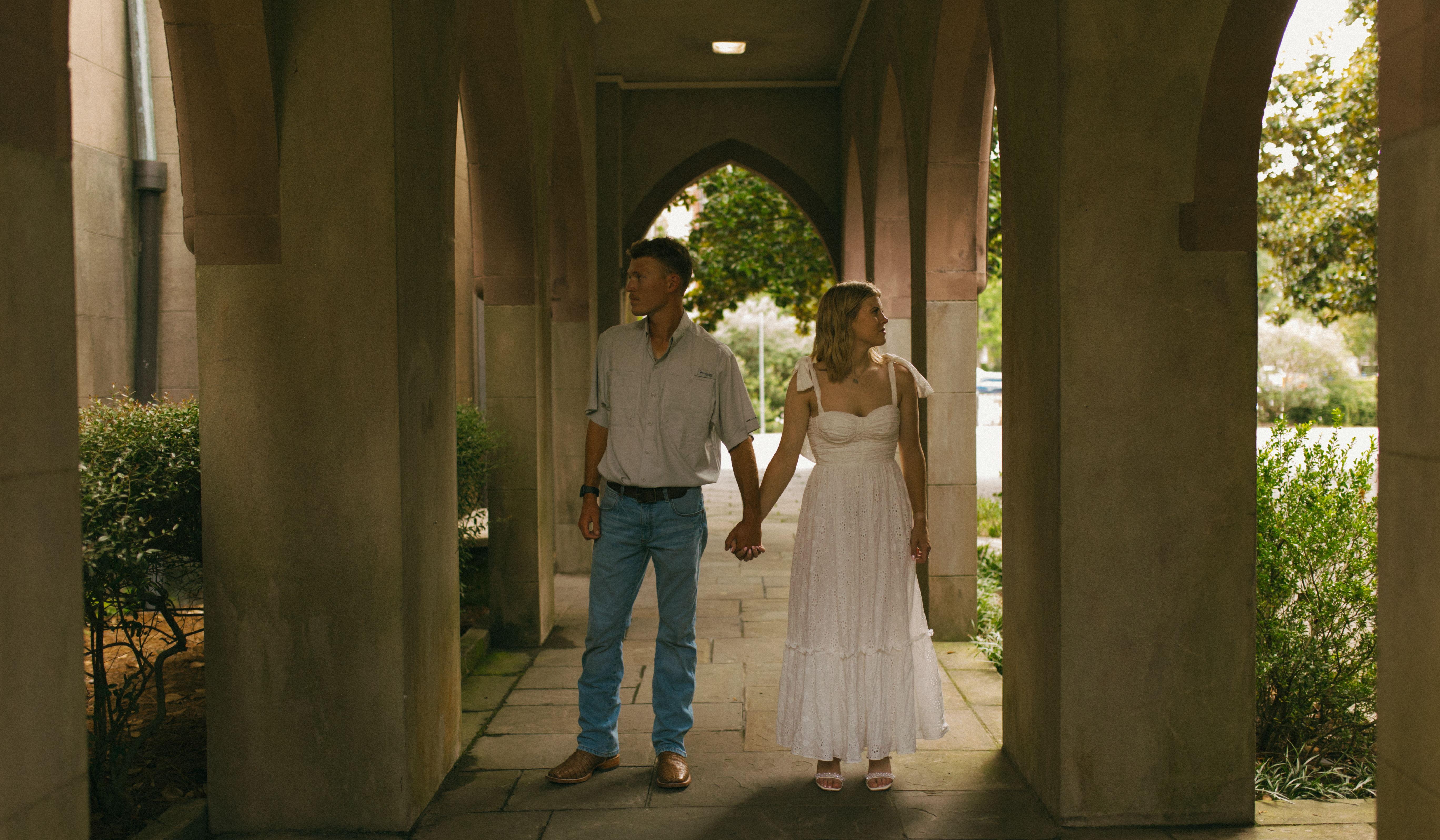 Hero Slideshow Image 0