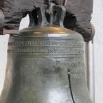 Old City, Philadelphia