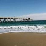 Wrightsville Beach