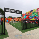 Wynwood Walls