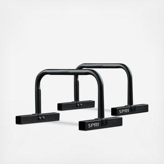 Parallettes