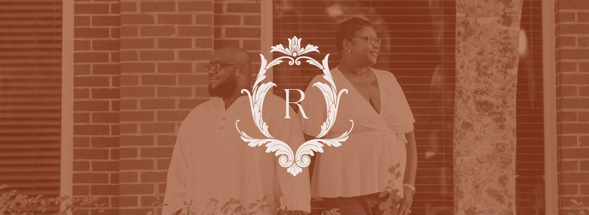 The Wedding Website of Kedra Lamar and Daniel Reed