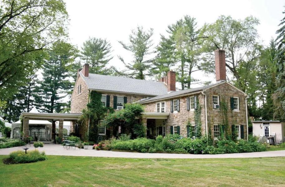 The Wedding Website of Olivia Neumyer and Kenneth Ness