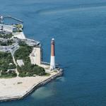 Barnegat Lighthouse State Park