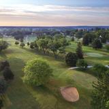 Nippersink Golf