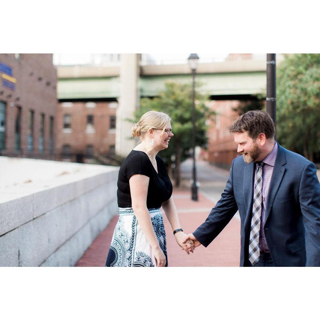 Photo taken by Stephanie Yonce Photography