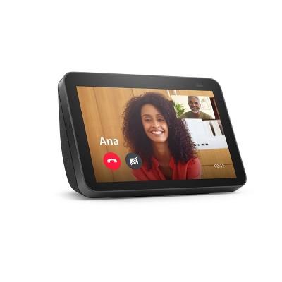 Amazon Echo Show 8 (2nd Gen)