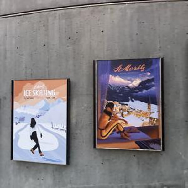 Collecting - art - we love <3