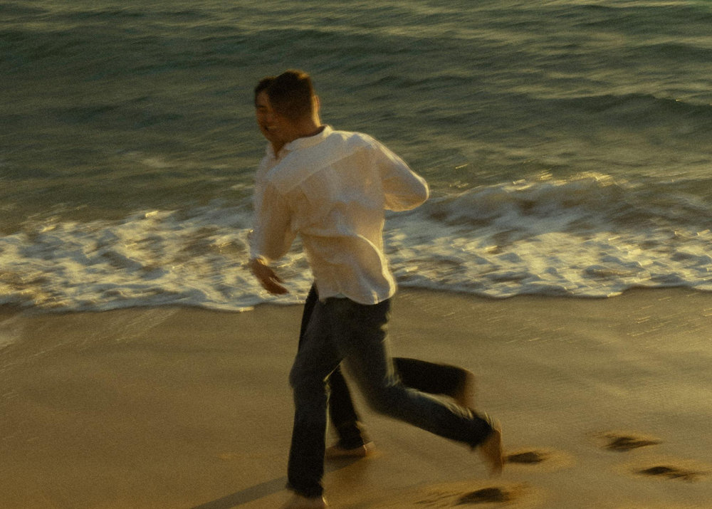 Hero image 1