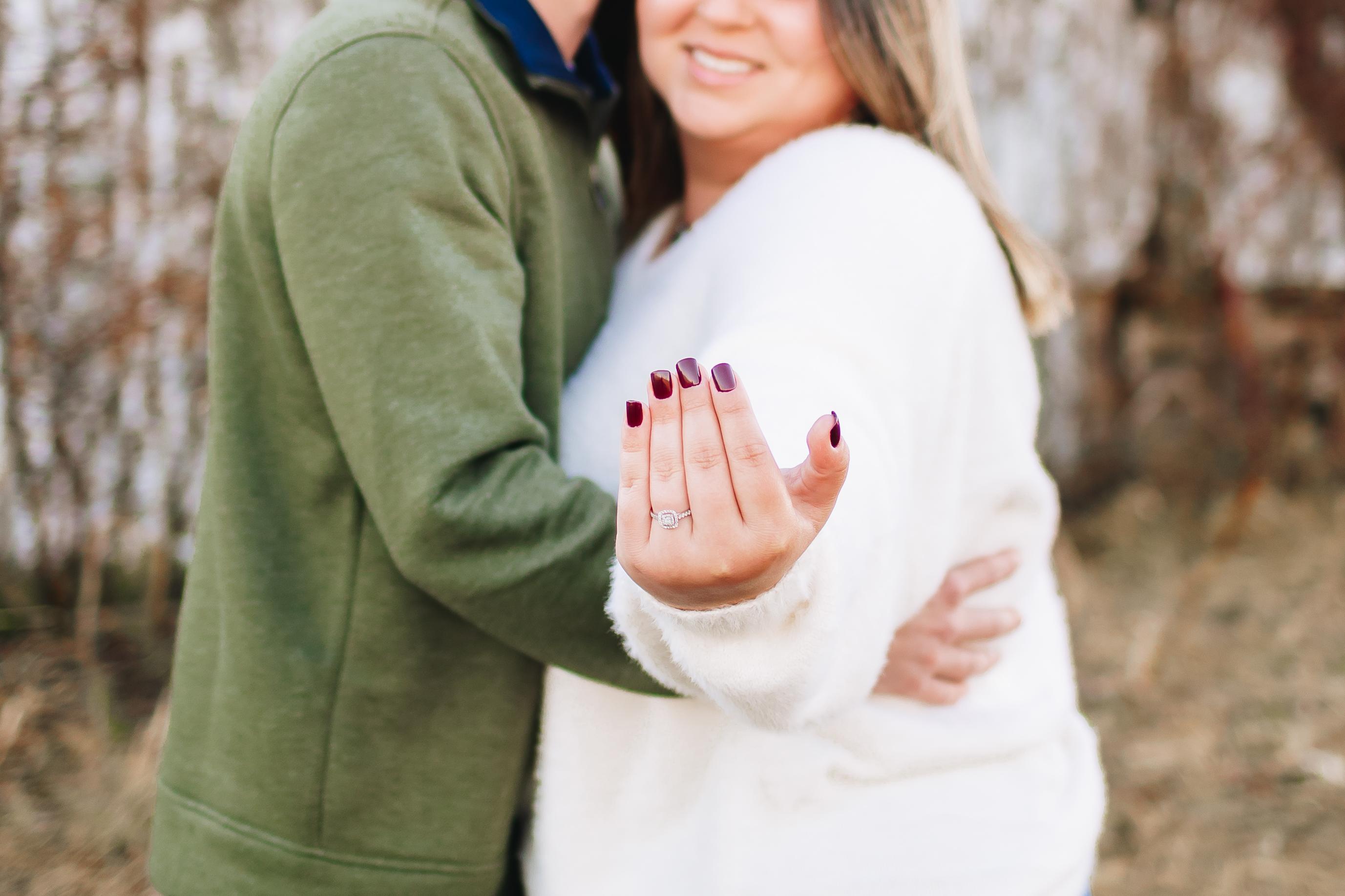 The Wedding Website of Kayla Puentes and Dylan Middleton
