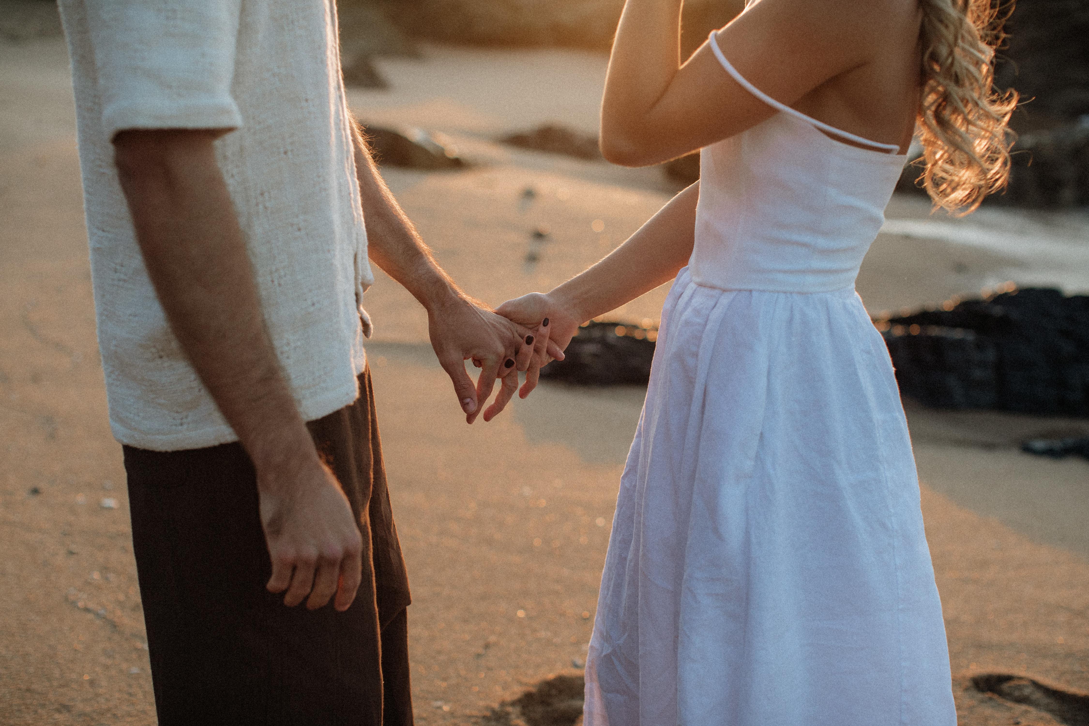 The Wedding Website of Maxine Elphick and Brent Campbell