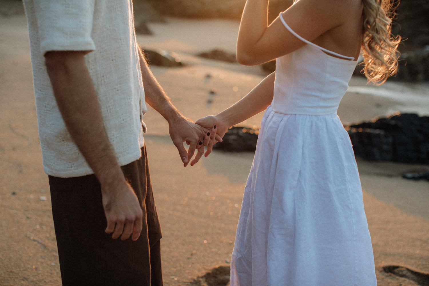 The Wedding Website of Maxine Elphick and Brent Campbell