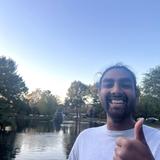 Goodale Park