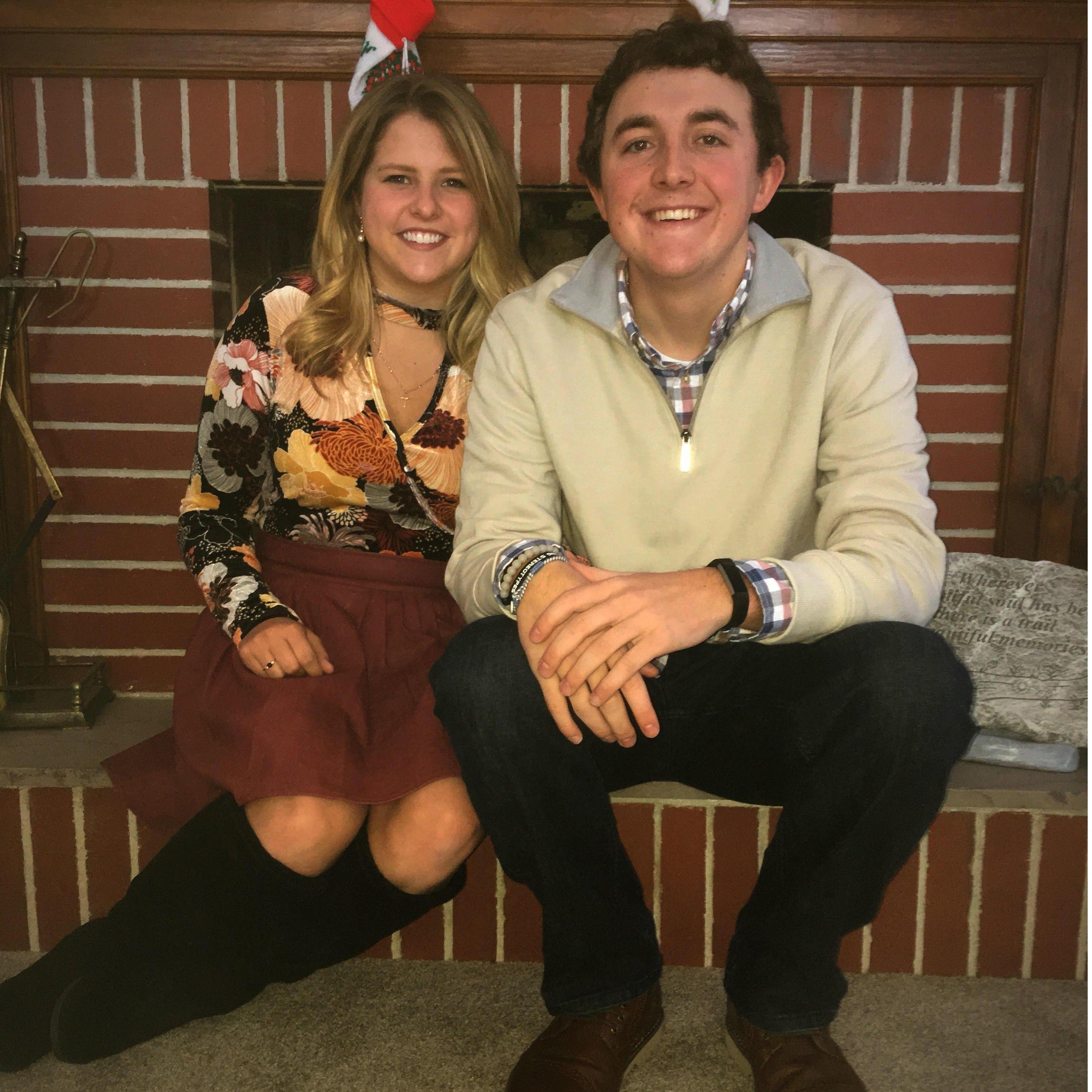 2017 Christmas