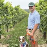 Millbrook Vineyards & Winery