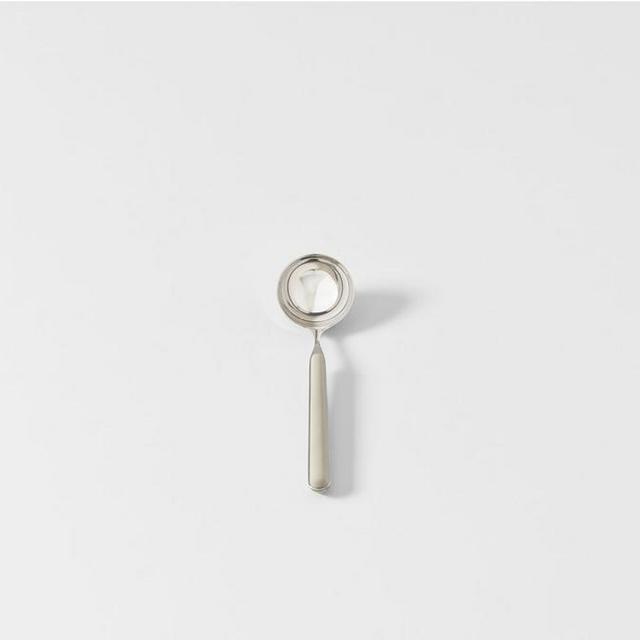 Fantasia Turtle Dove Ladle