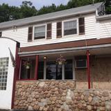 Granny's Pancake House & Grill