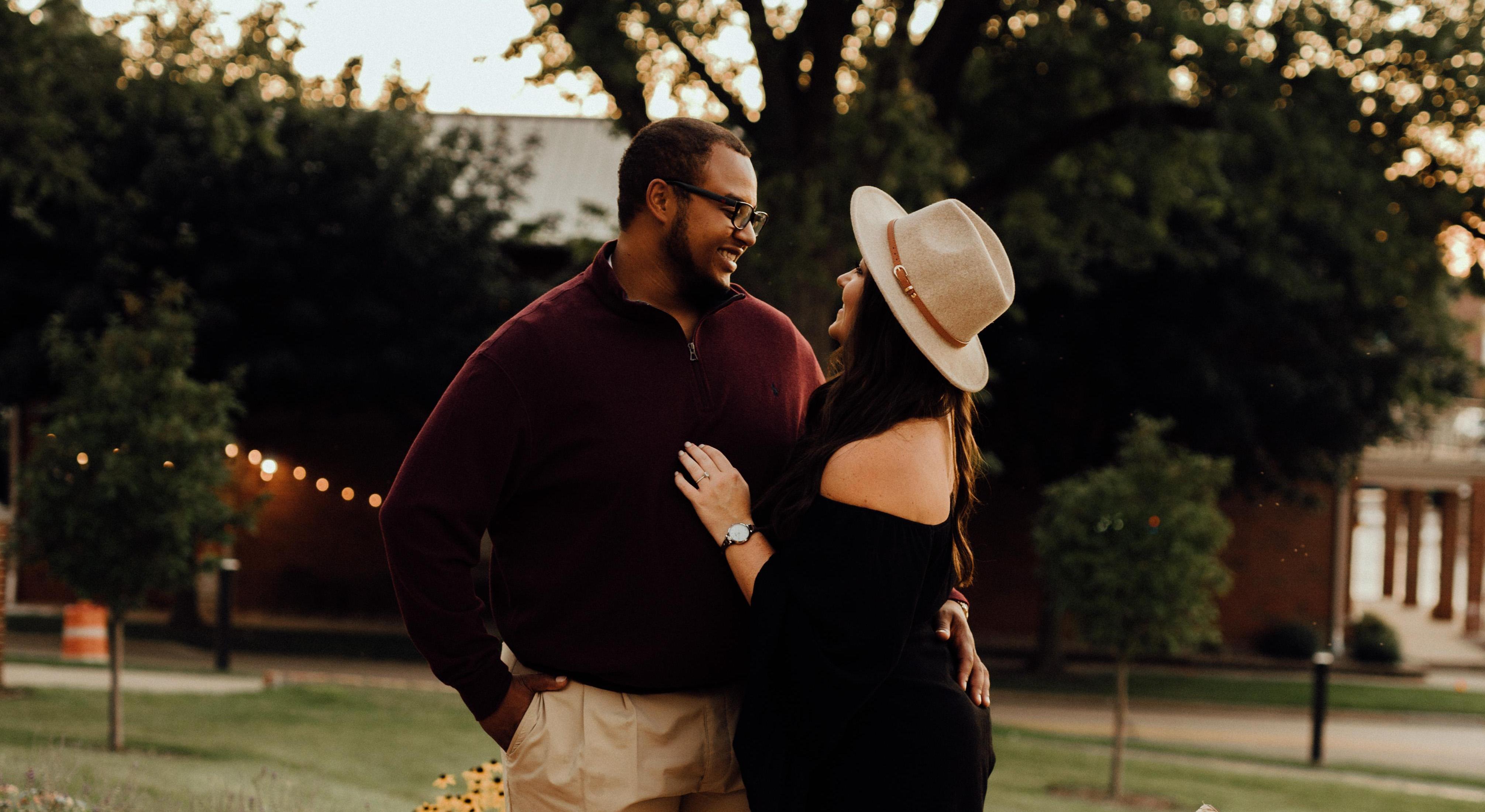 Green Bay Wedding Venues | Tundra Lodge Resort, image size:4024x2201