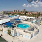 Clearwater Marine Aquarium