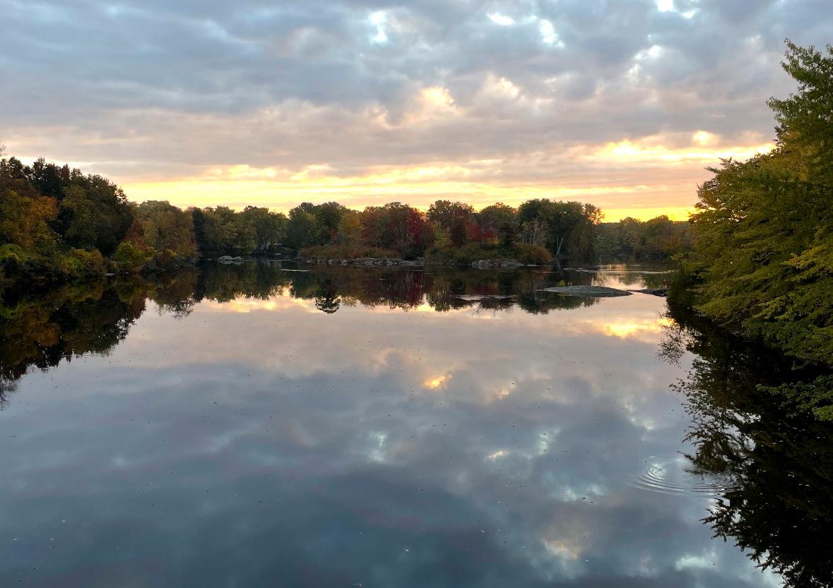 The Wedding Website of Kaleigh Kalb and Caleb Carrien