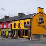 Adare Village