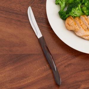 Table Knife | Top Rated | Free Sharpening Forever by Cutco