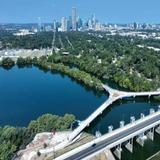 Wishbone Bridge
