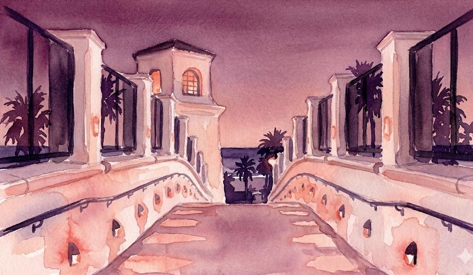 The Wedding Website of Rachel Felsinger and David Sammarco