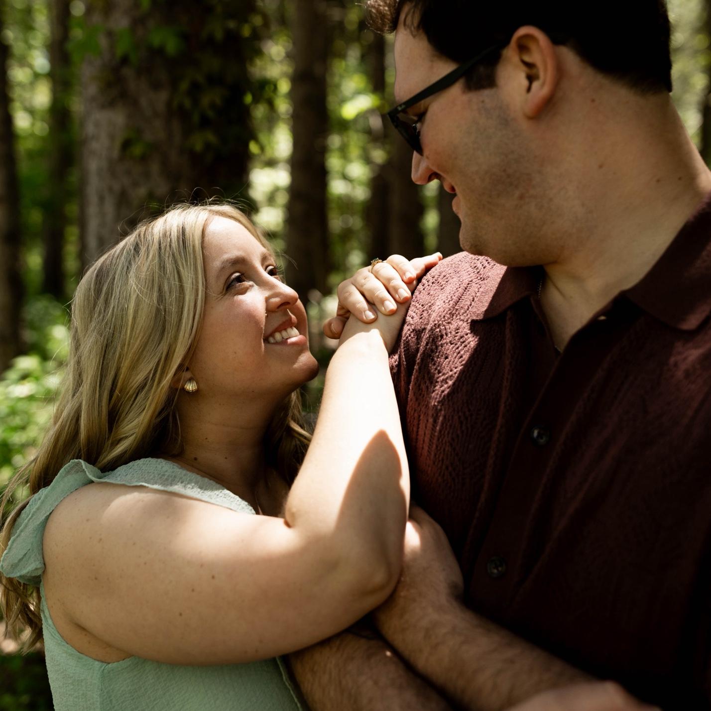 Photos taken by Vertically Focused Photography