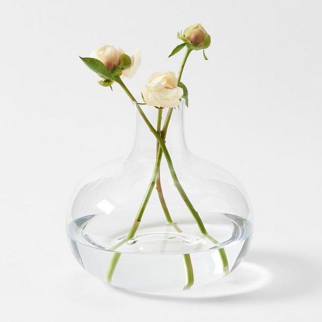Ilse Crawford Large Vase