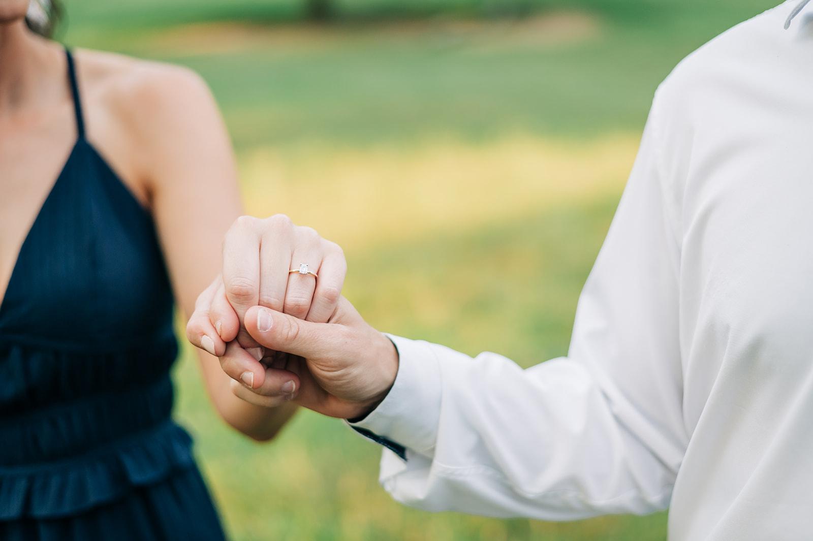 The Wedding Website of Joseph Hutzler and Heather Dodge