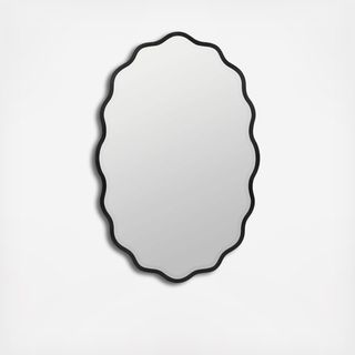Serafina Wall Mirror