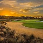 Tiburón Golf Course