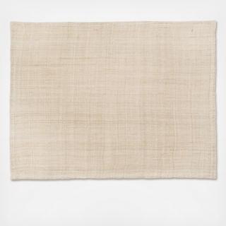 Marari Placemat