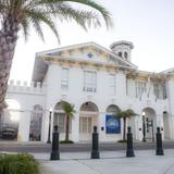History Museum of Mobile