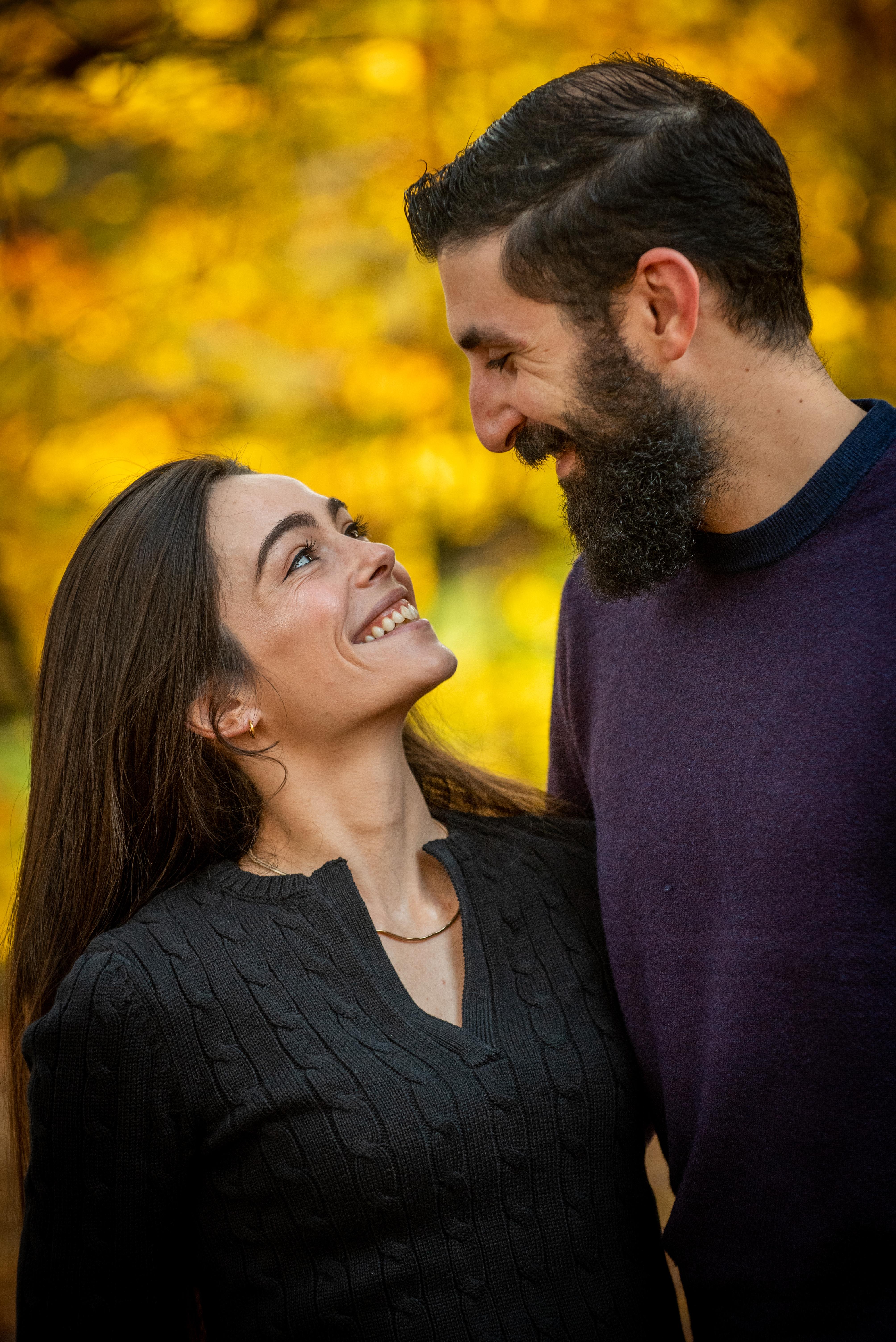 The Wedding Website of Benita Reiter and Matthew Braman