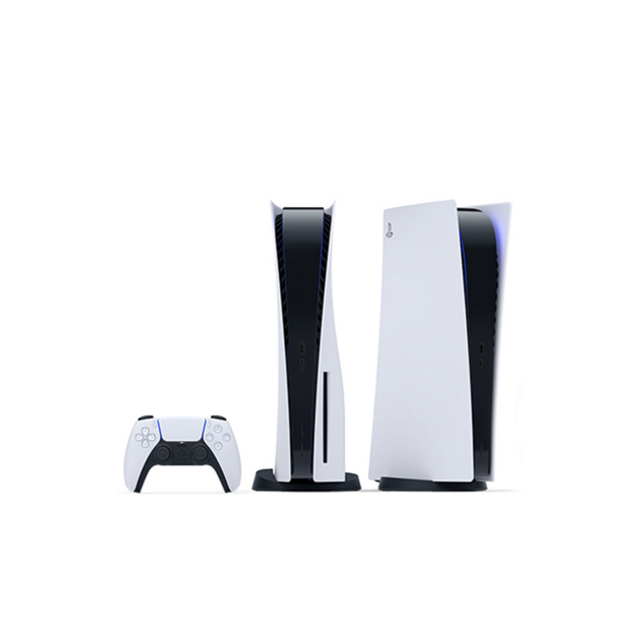 PlayStation®5