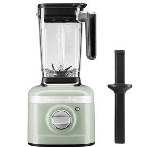 K400 Variable Speed Blender with Tamper - Pistachio | KitchenAid US