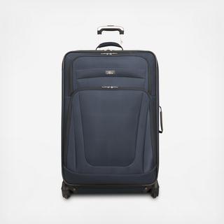 Epic 28" 4-Wheeled Expandable Upright