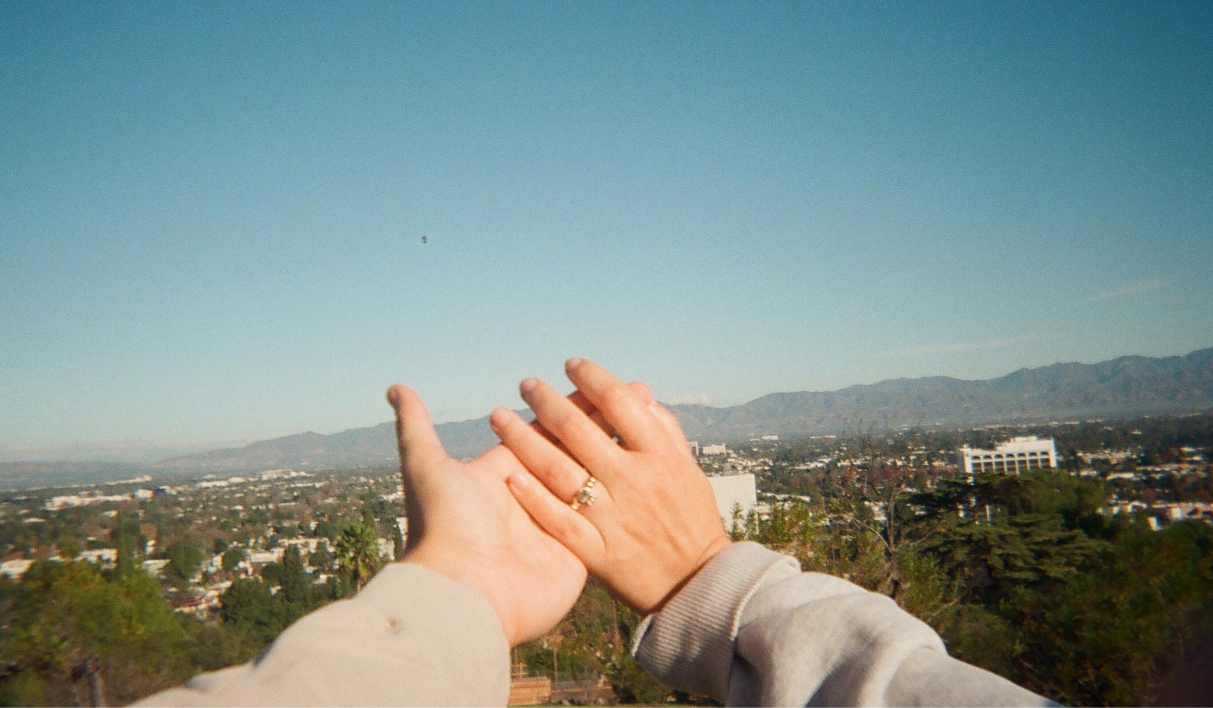 Footer image