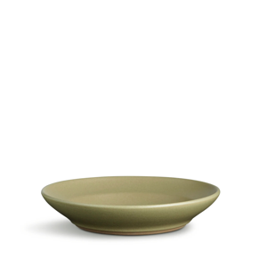 Heath Ceramics Chez Panisse Soup Bowl in Sorrel