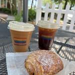 Uncommon Coffee Roasters