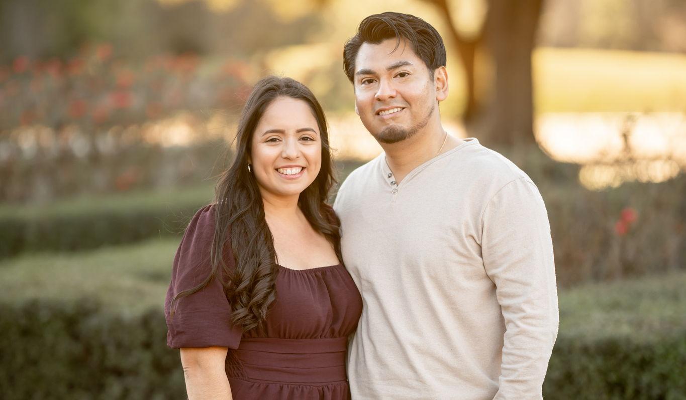 Hero Slideshow Image 0