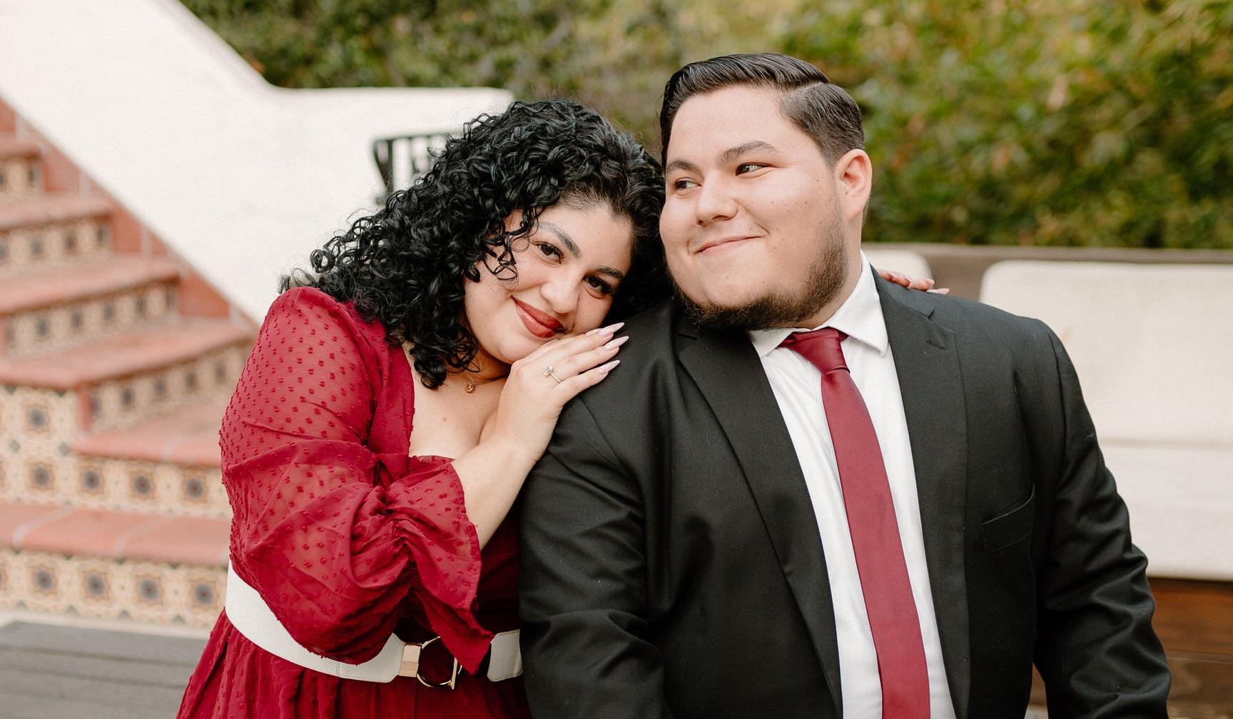 Hero Slideshow Image 1